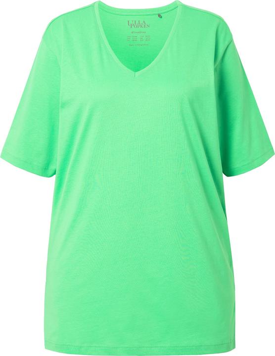 Verde menta