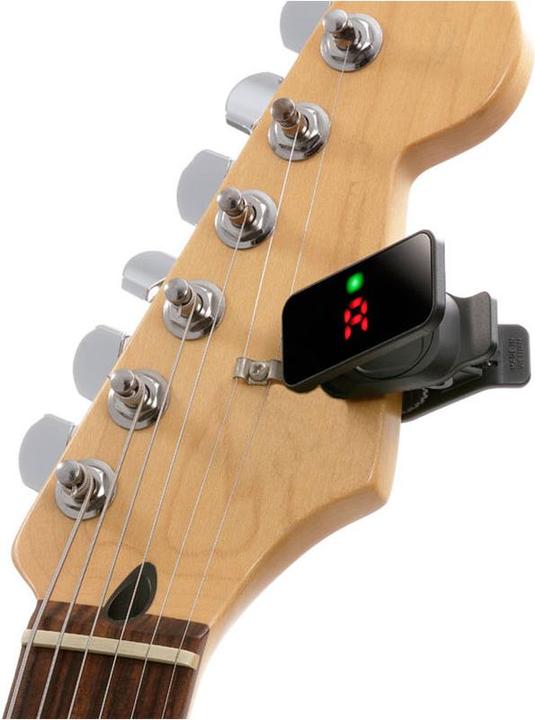 Actual product image