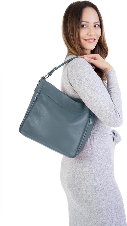 Immagine prodotto Cluty Handtasche (6.50 l)