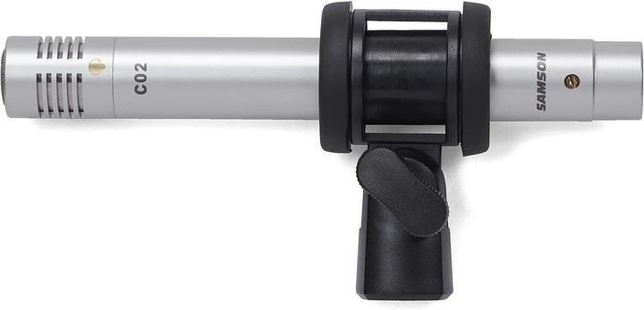 Image du produit Samson DK707