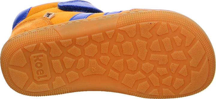 Actual product image Koel DANIEL 2.0 FELT TEX (33)