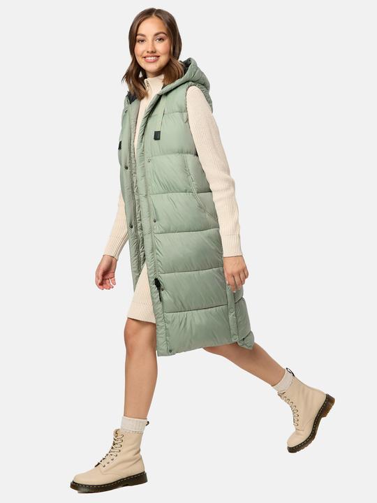 Actual product image Marikoo Sayorii (L)