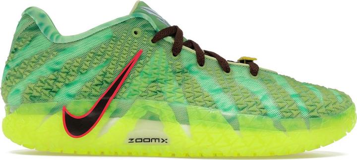 Immagine prodotto Nike Ja 3 Zombie (41)