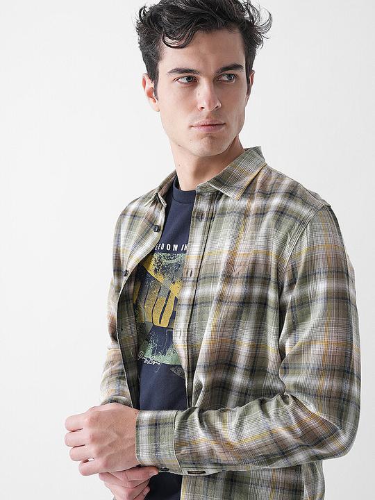 Immagine prodotto Pme Legend 10023474 (L)