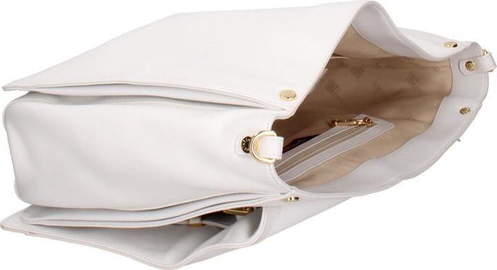 Produktbild Braccialini B17213