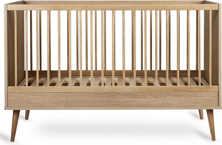 Image du produit Quax Flow (70 x 140 cm)