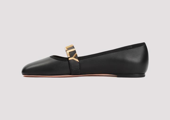 Produktbild Bally Ballerinas (37)