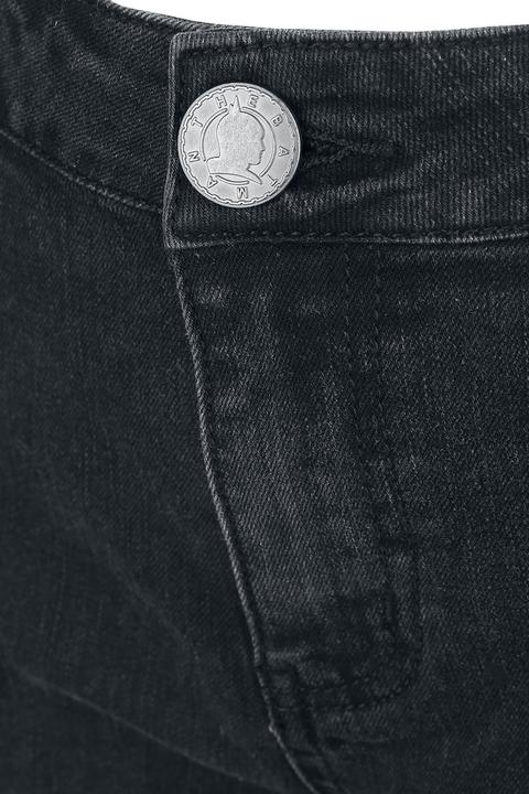 Produktbild Batman The - (27)