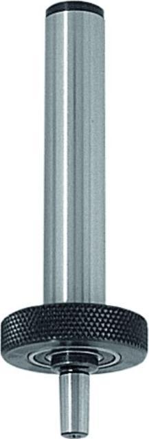 Produktbild Albrecht Feinbohrhilfe