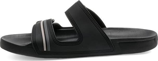 Produktbild Quiksilver Rivi Double Adjust (40)