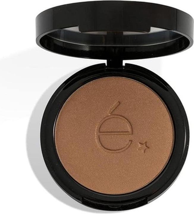 Produktbild Rougj Étoile Bronzing Powder 9g (Bronzer, 9 g)