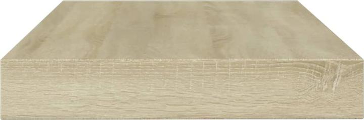 Image du produit vidaXL Marshal (100 x 10 x 1,5 cm)