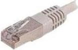 Actual product image Goobay Network cable (F/UTP, CAT5e, 3 m)