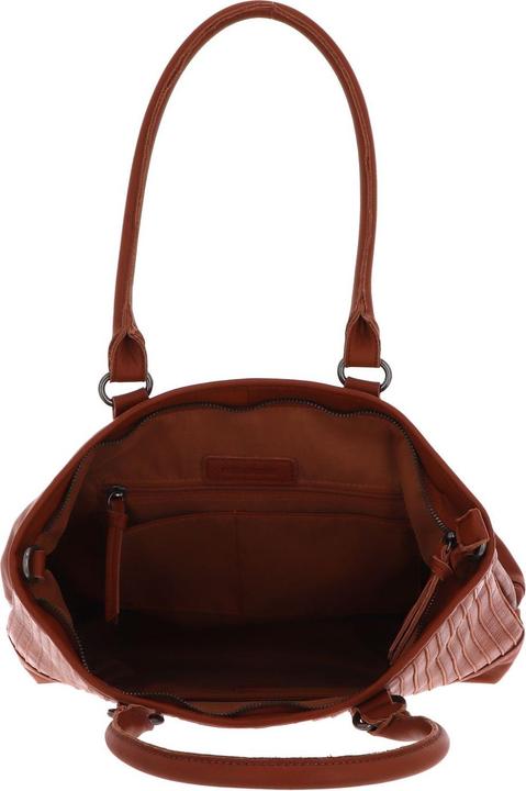 Immagine prodotto FredsBruder Vertical City Bag