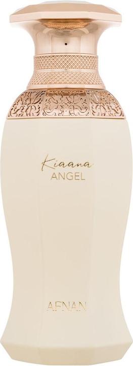 Image du produit Afnan Kiaana Angel W 100 ml (Eau de parfum, 100 ml)