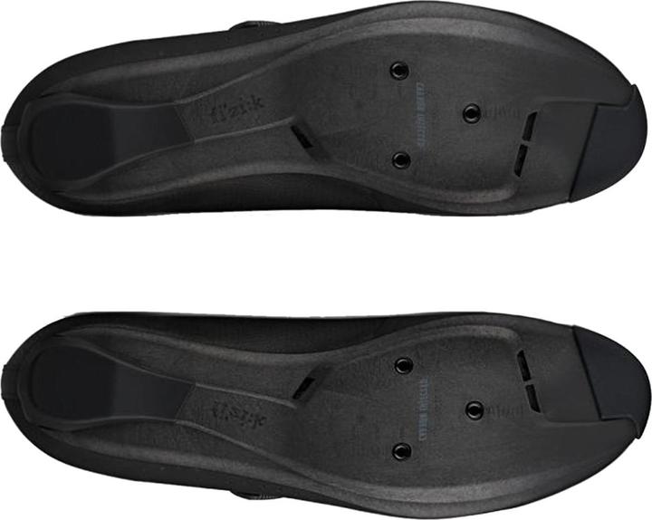 Actual product image Fizik Tempo Overcurve R4 (46)