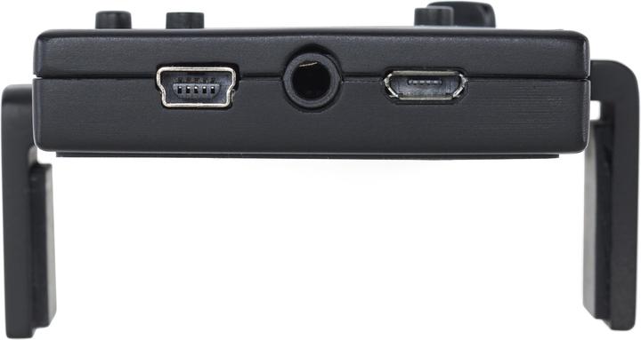 Produktbild Samson Go Mic Mobile