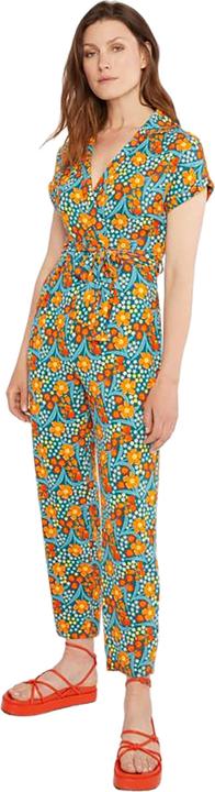 Produktbild Blutsgeschwister Salut Chérie Olotte (XS)