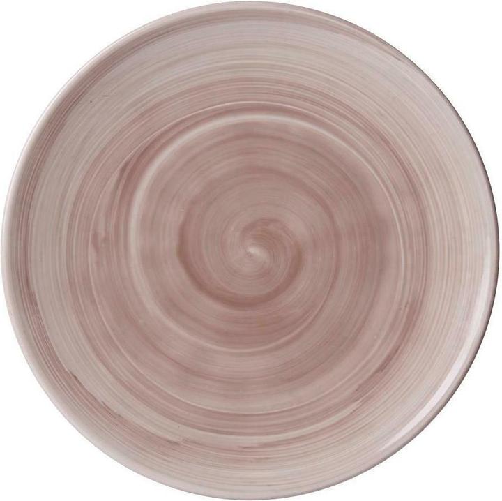 Produktbild Flirt by R&B Valencia (1x, 26.50 cm)