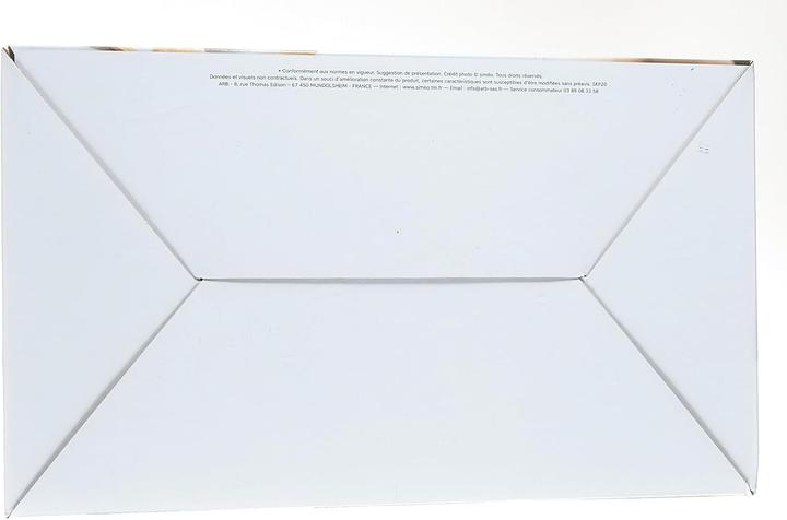 Immagine prodotto Simeo Yaourtiere YVA640