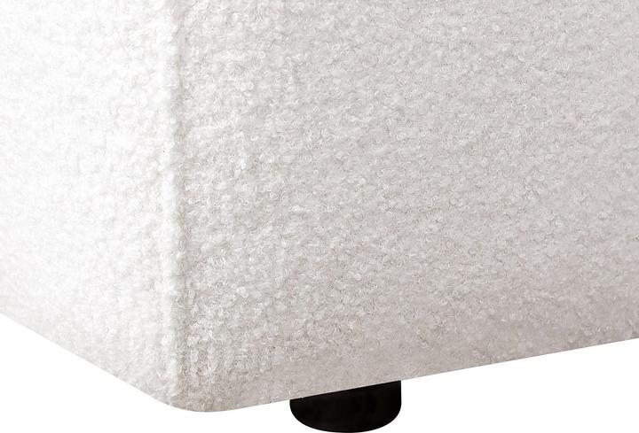 Produktbild Vente-unique Sopelana (3-Sitzer)