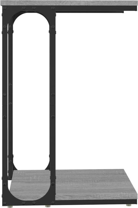 Image du produit VidaXL Breonna (40 x 30 x 60 cm)