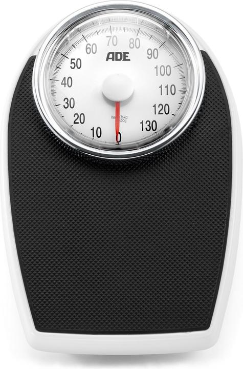 Image du produit ADE Victoria (136 kg)