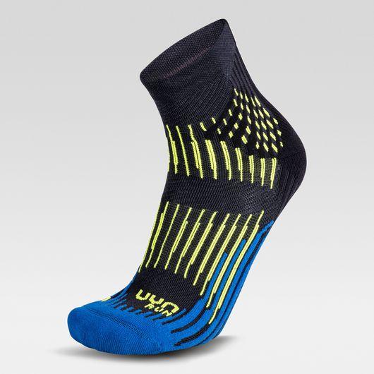 Image du produit UYN Run Shockwave (39 - 41)