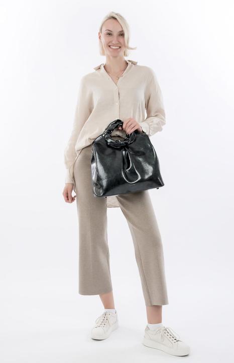 Immagine prodotto Suri Frey Borsa SFY TechBag