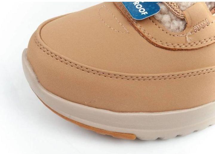 Image du produit Skechers OnTheGo Schuhe (40)