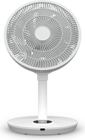 Produktbild Duux Whisper Flex 2 (56 dB)