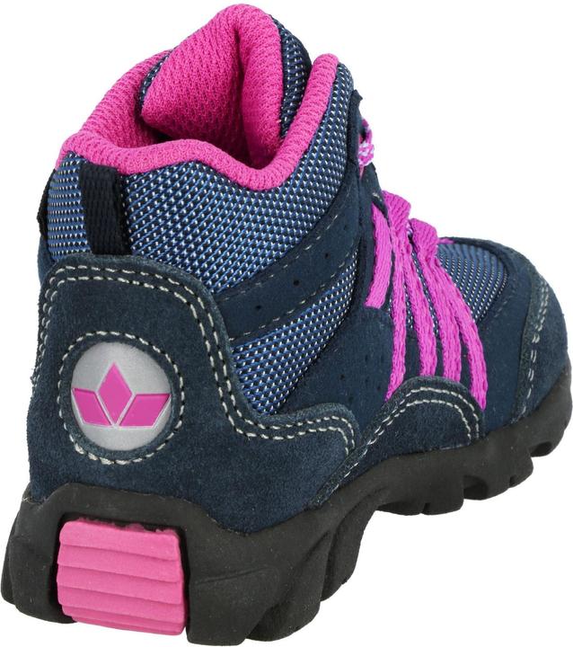 Produktbild Lico Moritz Tex (18)