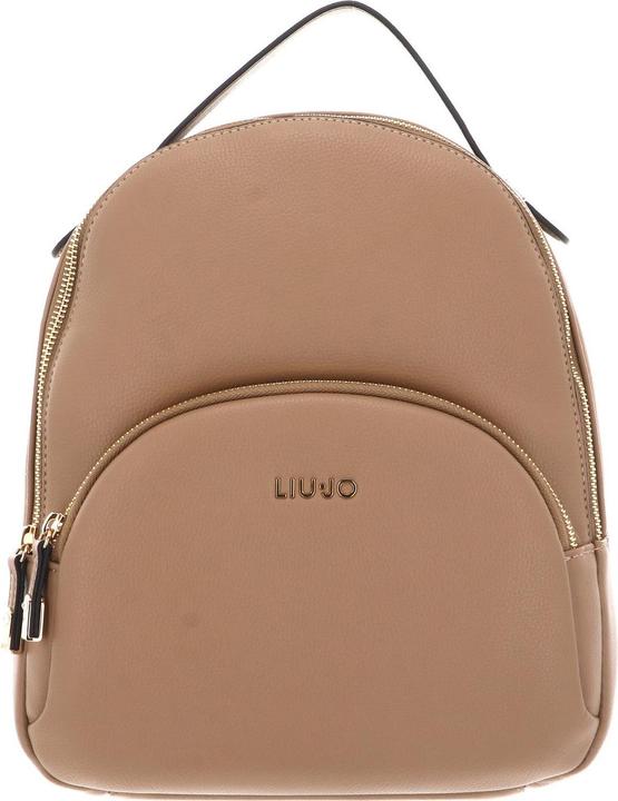 Produktbild Liu Jo Manhattan ECS Backpack