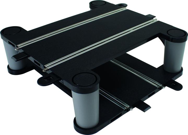 Produktbild Scalextric Elavated Crossover