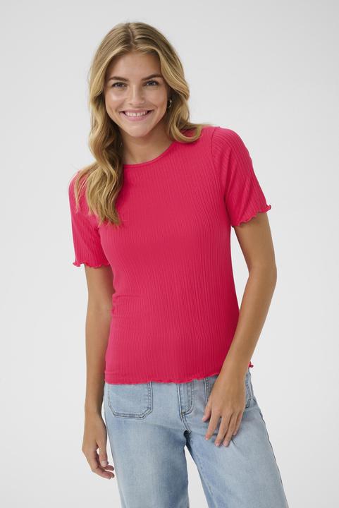 Image du produit Kaffe KAMary Solid (M)