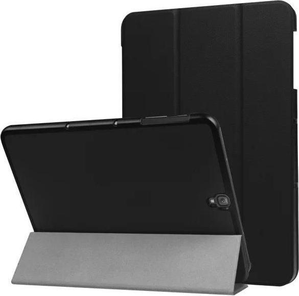 Produktbild CoreParts Samsung Galaxy Tab S3 9.7 (Galaxy Tab S3 9.7 (2017))