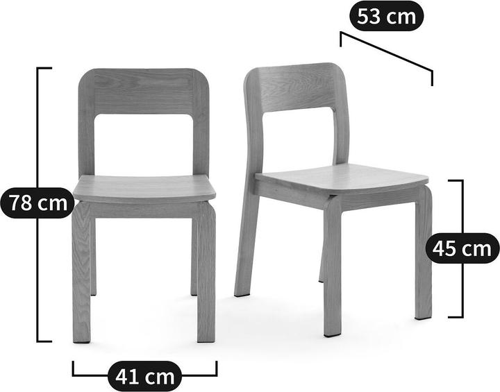 Image du produit La Redoute Interieurs Talet