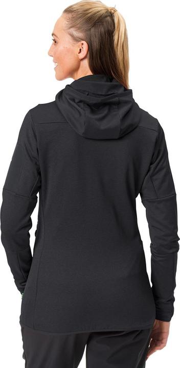 Immagine prodotto Vaude Monviso II (S)