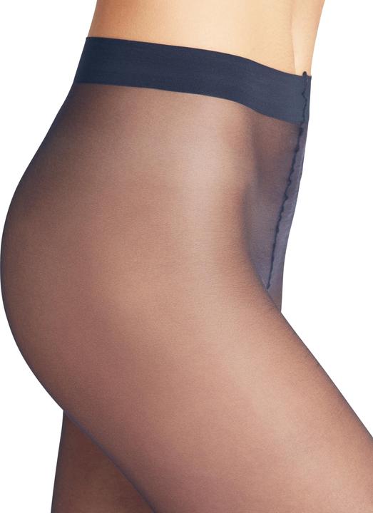 Image du produit Falke Pure Matt 20 TI (20 DEN, S)