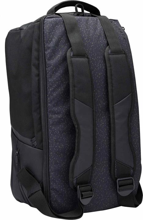 Actual product image Kipsta bag team sport urban 35l 197499 (35 l)
