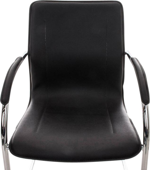 Produktbild CLP Melina