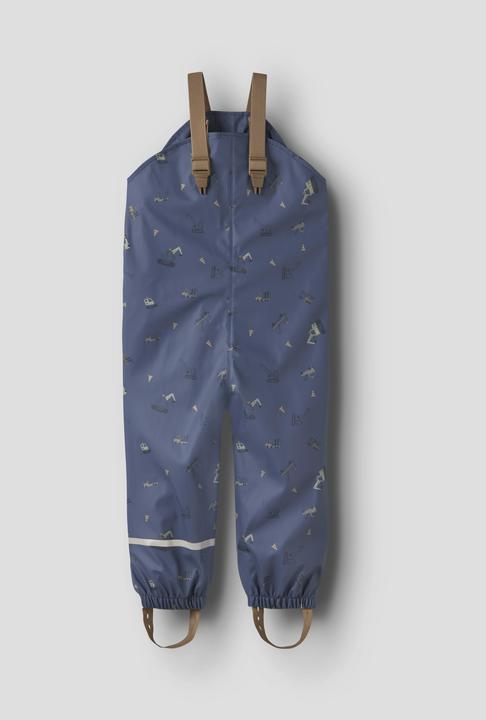 Actual product image Name it DRY10 Regenset (92)