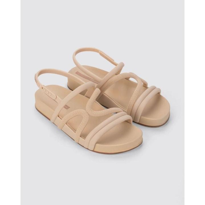 Actual product image Ipanema Walk Sandale (38)