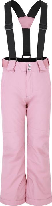 Immagine prodotto Dare2b Bambini Outmove II Pantaloni da Sci (158)