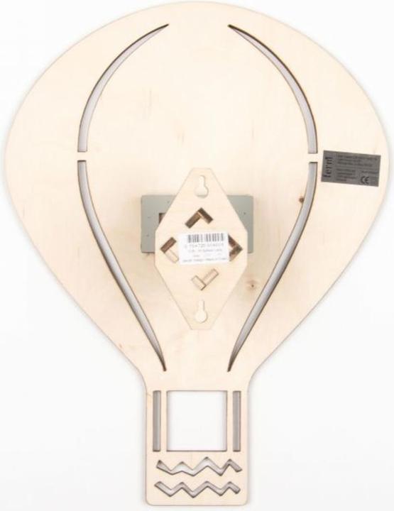 Immagine prodotto Ferm Living ko