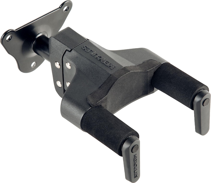 Hercules Stands GSP39WB+ (Mandolin, E-Gitarre, Ukulele)