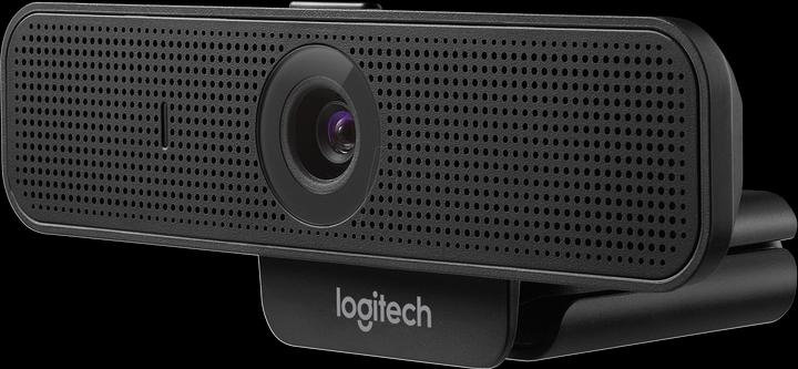 Actual product image Logitech C925e (2 Mpx)
