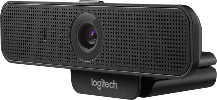 Produktbild Logitech C925e (2 Mpx)