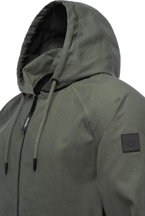 Produktbild Ragwear Garoo (S)