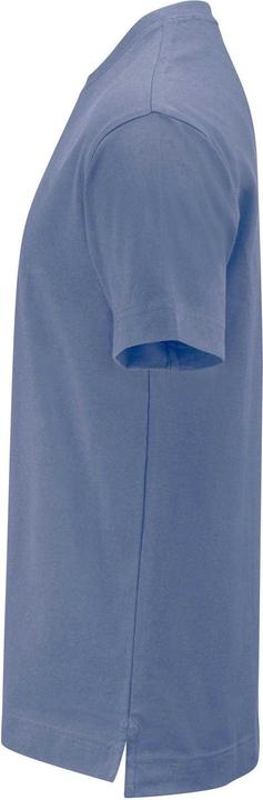 Produktbild James Harvest Devons TShirt Tasche (M)